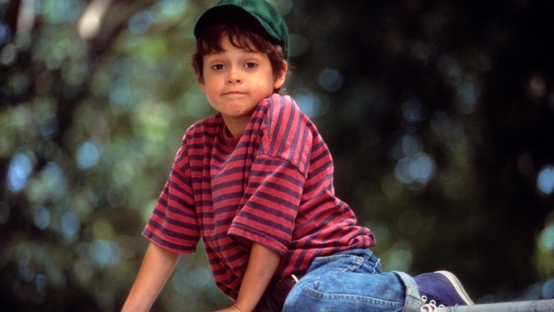 Movie Reboots And Remakes That Could Only Exist In The 1990s