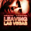 Leaving Las Vegas on Random Great Movies About Depressing Couples