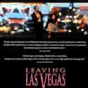 Leaving Las Vegas on Random Best Movies About Suicide