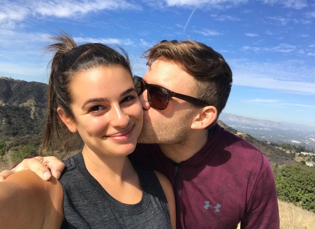 who is common dating 2020