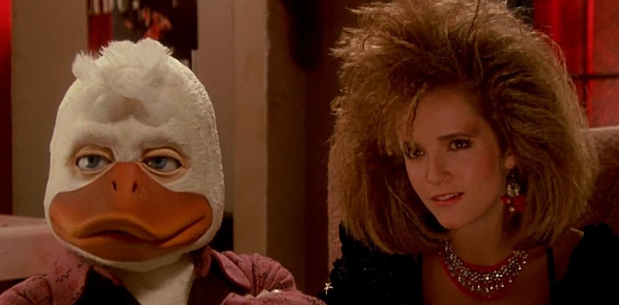 13 Actors Talk About Career-Ruining Roles That Sunk Them