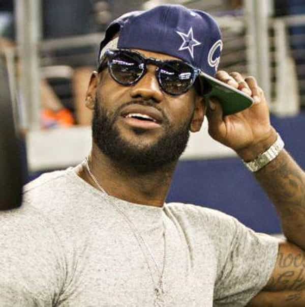 lebron-james-photo-u144