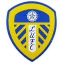Leeds United A.F.C. on Random Best Current Soccer (Football) Teams