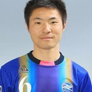 Famous Athletes From Japan List Of Japanese Athletes