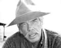 Lee Marvin on Random Greatest Western Movie Stars