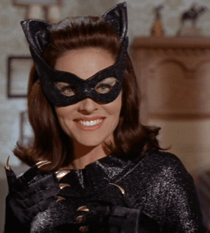 Actresses Who Played Catwoman In Film & TV, Ranked