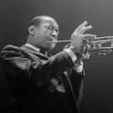 Lee Morgan on Random Entertainers Who Died While Performing