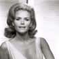 Lee Remick is listed (or ranked) 24 on the list Blonde Bombshells