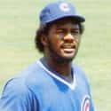 Lee Smith on Random Best Chicago Cubs