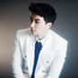 Leeteuk is listed (or ranked) 39 on the list The Best K-pop Dancers of All Time