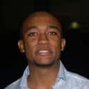 Lee Thompson Young on Random Child Actors Who Tragically Died Young