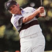 Lee Trevino
