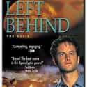 Left Behind: The Movie on Random Worst Movies