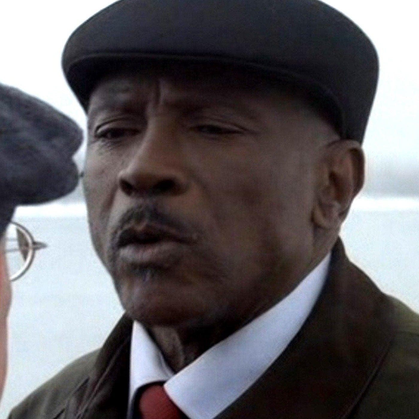The 25 Best Movies Like 'Fireproof', Ranked By Fans