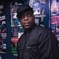 Legendary Traxter is listed (or ranked) 43 on the list The Best Chicago Rappers