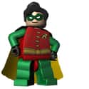 Video Game   Lego Batman: The Videogame is an action-adventure video game developed by Traveller's Tales, published by Warner Bros., and released in 2008 for the Xbox 360, PlayStation 2, PlayStation 3,...