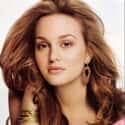Texas, Fort Worth, USA   Leighton Marissa Meester is an American actress and singer. Meester starred as Blair Waldorf on The CW's teen drama series Gossip Girl.