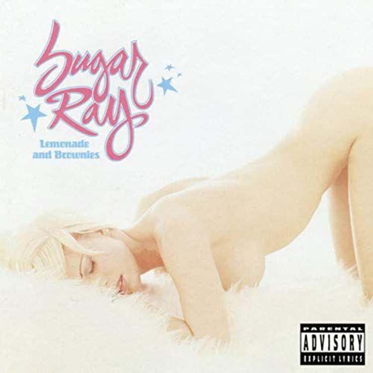 Nude Album Covers  List of Sexy Album Covers and LPs