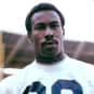 Lem Barney is listed (or ranked) 24 on the list The Best Cornerbacks in NFL History