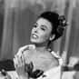 That's Entertainment! III, Boogie-Woogie Dream, An Evening with Lena Horne