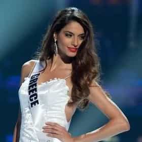 ÎÏοÏÎλεÏμα εικÏÎ½Î±Ï Î³Î¹Î± λενα ÏαÏαÏÏηγοÏοÏ
λοÏ