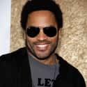 Leonard Albert "Lenny" Kravitz is an American singer-songwriter, multi-instrumentalist, record producer, actor and arranger, whose "retro" style incorporates elements of...
