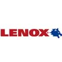 Lenox on Random Best Power Tool Brands