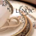 Lenox on Random Best Cookware Brands