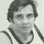 Len Chappell is listed (or ranked) 14 on the list The Greatest Wake Forest Basketball Players of All Time