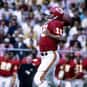 Len Dawson is listed (or ranked) 10 on the list The Best Pittsburgh Steelers Quarterbacks of All Time