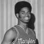 Len Elmore is listed (or ranked) 5 on the list The Greatest Maryland Basketball Players of All Time
