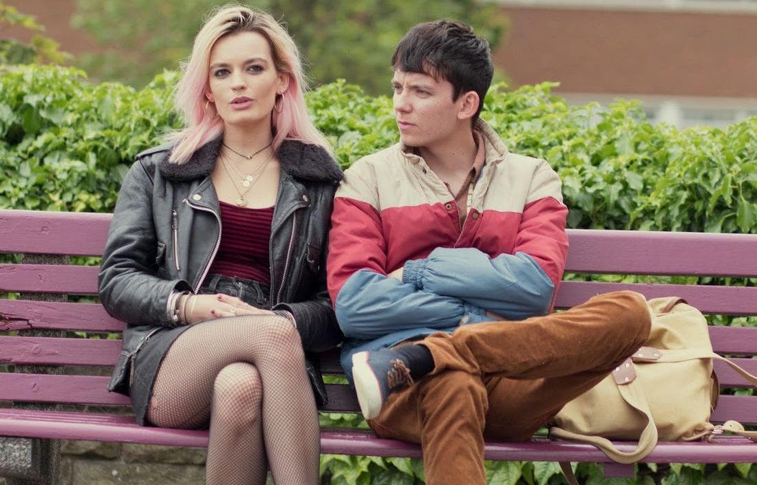 Leo (July 23 - August 22): Begin A Practice Of Self-Reflection