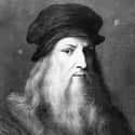 Leonardo da Vinci on Random Dying Words: Last Words Spoken By Famous People At Death