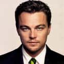 Leonardo DiCaprio is listed (or ranked) 21 on the list The Worst Oscar Snubs of All Time