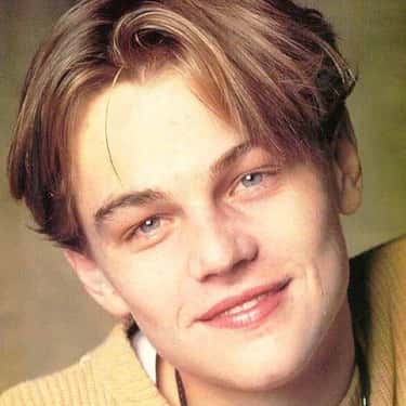 90s Teen Stars | List of Best Actors of the 1990s