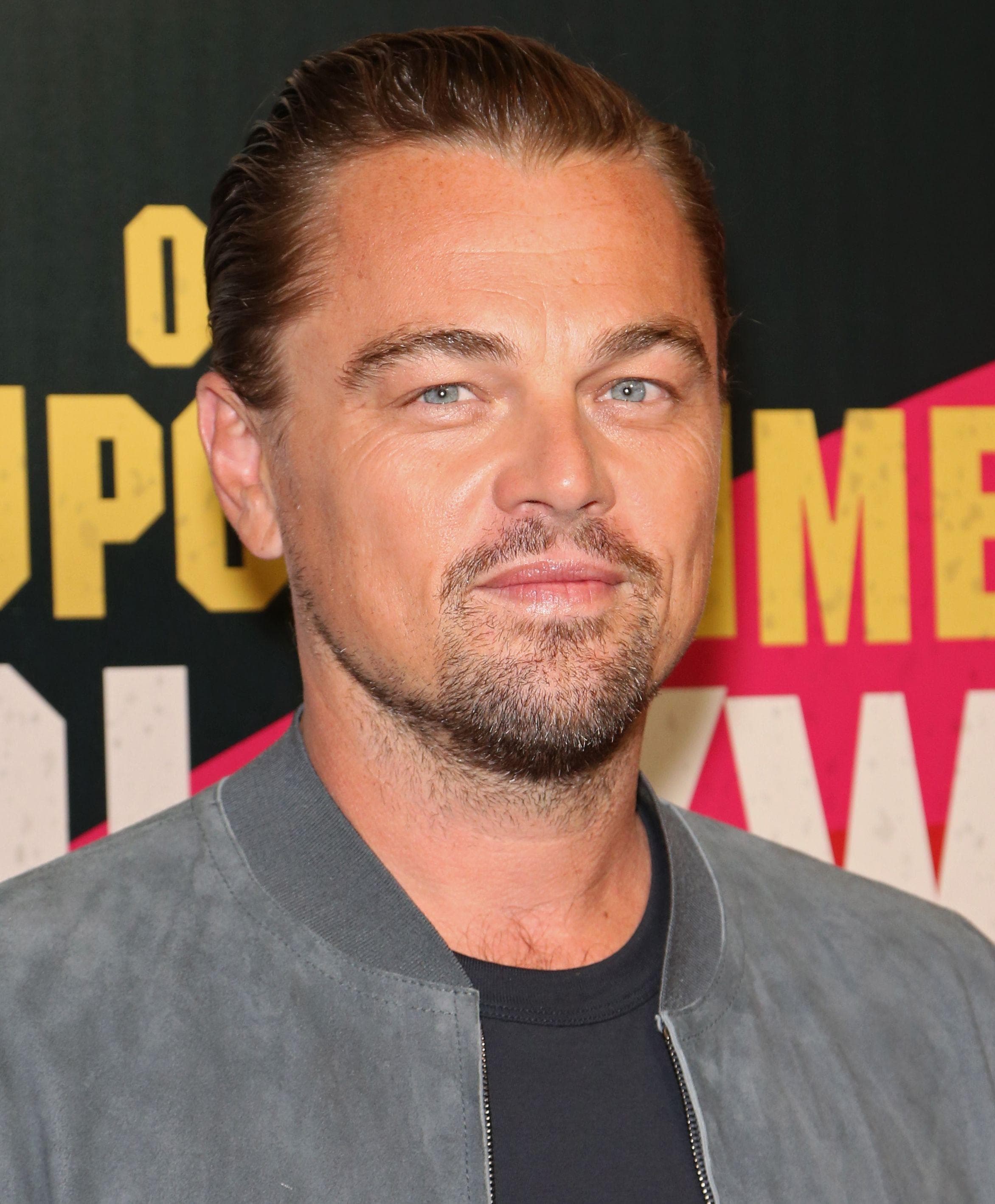 Who Has Miranda Kerr Dated? Her Exes & Relationships with Photos