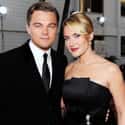 Leonardo DiCaprio on Random Celebrities We'd Like to See Together as a Couple