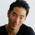 Westworld, The Fast and the Furious: Tokyo Drift   Leonardo Nam is an Argentine Australian actor of Korean descent.