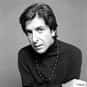 Songs of Leonard Cohen, Songs of Love and Hate, Old Ideas