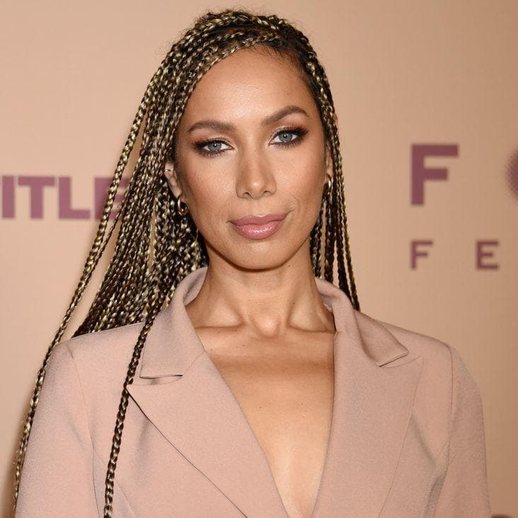 Leona Lewis