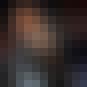 Leona Lewis is listed (or ranked) 6 on the list The Greatest Band Or Musical Artist That Begins With An L...