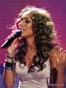 Leona Lewis on Random Greatest New Female Vocalists of Past 10 Years