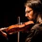 Leonidas Kavakos is listed (or ranked) 13 on the list The Best Classical Violinists in the World
