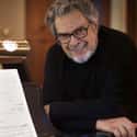Leon Fleisher on Random Best Classical Pianists in World