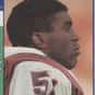Leon White is listed (or ranked) 38 on the list The Best Cincinnati Bengals Linebackers of All Time