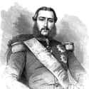 Leopold II of Belgium on Random Cruelest Rulers In History (Who Weren't Hitler)