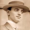 Leo Frank on Random Unexplained Mysteries Throughout History That Were Finally Solved