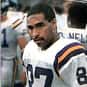 Leo Lewis is listed (or ranked) 15 on the list The Best Minnesota Vikings Wide Receivers of All Time