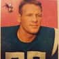 Leo Sanford is listed (or ranked) 16 on the list The Best Arizona Cardinals Linebackers of All Time