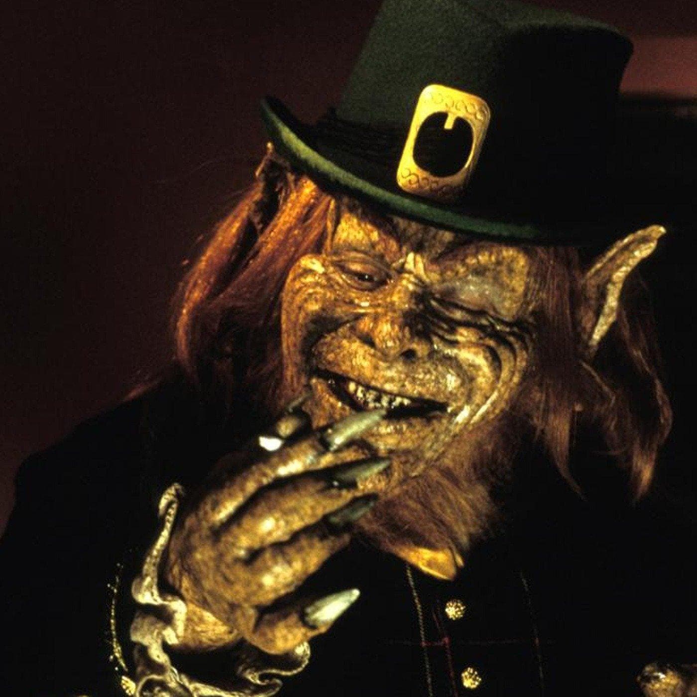 The 13 Best Movies With Leprechauns, Ranked By Fans